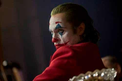 El perfil psicológico del Joker, más allá de la máscara