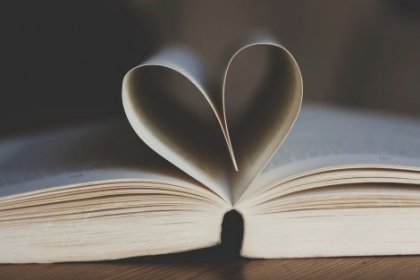 Amor de leyenda: los amantes de Teruel