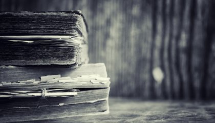 El informe Flexner, un documento inquietante