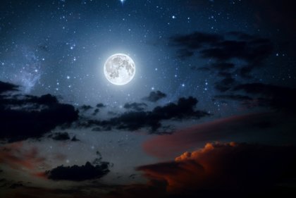 Los estudios de Donald Redelmeier y el embrujo de la luna