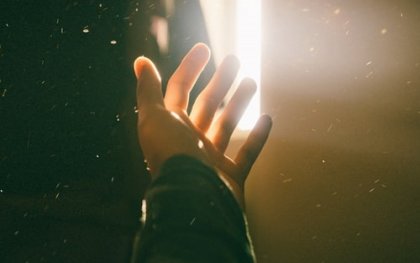 La ausencia de problemas no es garantía de felicidad