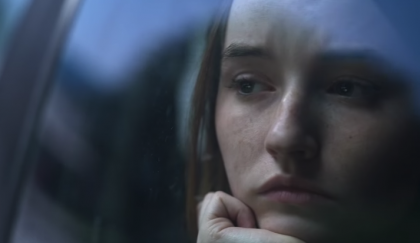 Creedme: la victimización secundaria en agresiones sexuales