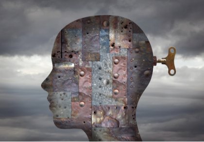 ¿Qué es la forclusión?