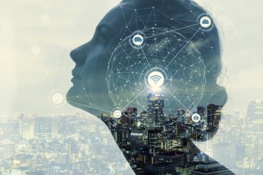 Tipos de diálogo interno que favorecen tu salud mental