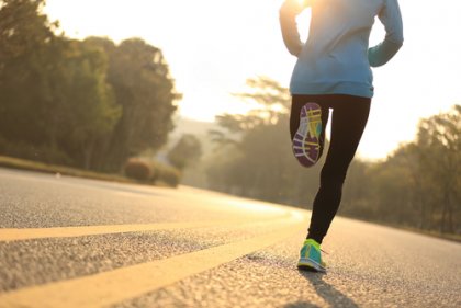 El sobreentrenamiento lleva a una mayor impulsividad