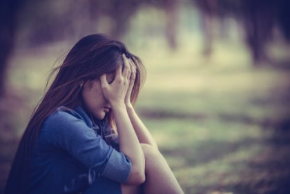 El mito de Fobos y el origen del pánico