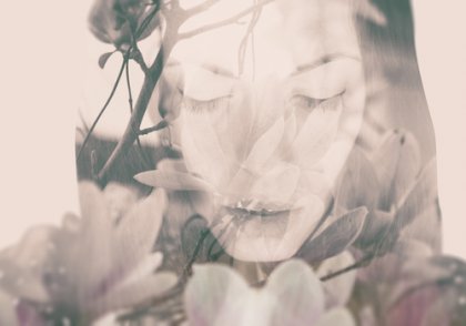 Más allá de la autoestima: autoconsciencia, autoaceptación y automotivación