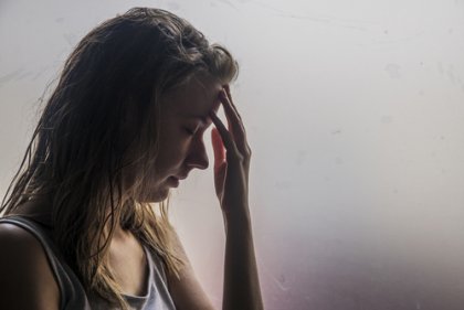 Beneficio secundario del síntoma: ¿qué es y cómo te impide avanzar?