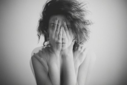 Culpa, vergüenza y orgullo: las emociones autoconscientes