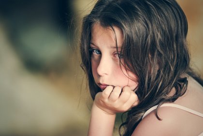 Mi hijo tiene baja autoestima, ¿cómo puedo ayudarle?