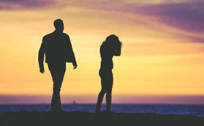 Estoy en una relación verbalmente abusiva ¿qué puedo hacer?