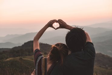 Amamos o nos necesitamos: ¿es el amor una necesidad?