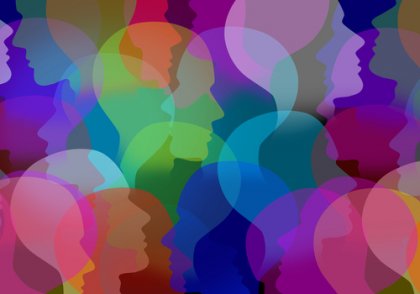 Psicología sistémica: ¿en qué consiste?