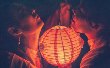 Personas emocionales y personas racionales ¿existe esta distinción?