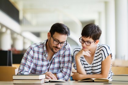 7 claves para volver a estudiar a edad adulta