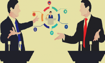 Efectos de la política en la salud mental