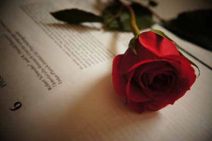 5 frases de Tirso de Molina sobre el amor