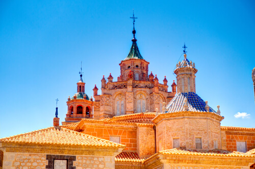 Teruel