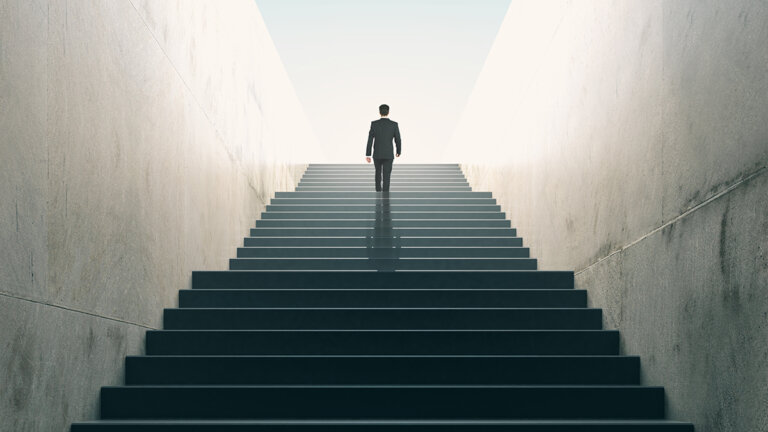La trampa de la motivación: esperar a que las ganas aparezcan por arte de magia