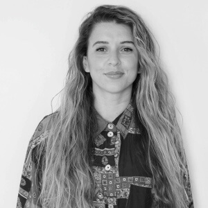 Laura Gómez Domínguez