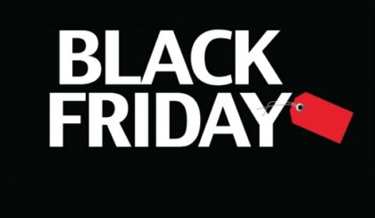 La psicología del Black Friday: el ritual del consumo colectivo