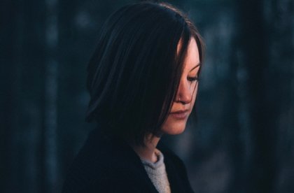 Neurobiología de la decepción: el dolor que más dura