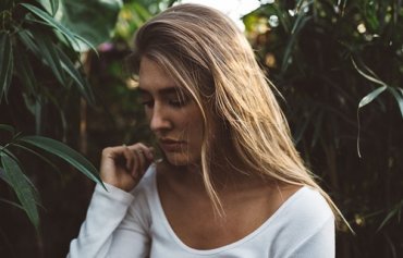El equilibrio entre sentir y actuar: la clave para superar una ruptura