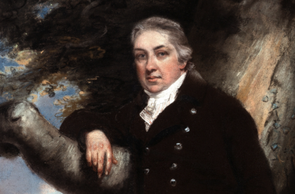 Edward Jenner, biografía del científico que más vidas ha salvado