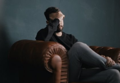 La preocupación patológica: ¿cómo es y cómo se trata?