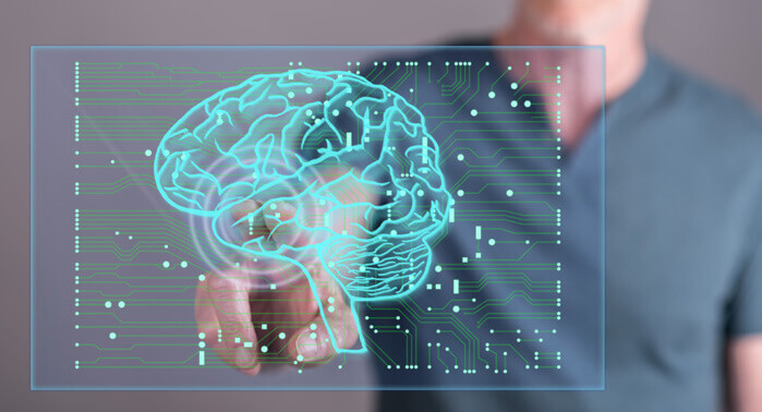 ¿Sabes qué es la psicología forense?