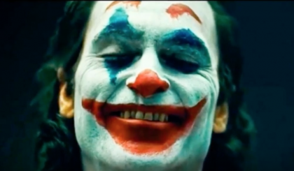 Epilepsia gelástica: neurología del reír patológico