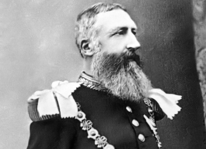 ¿Cuál es el rasgo común en los personajes crueles de la historia?