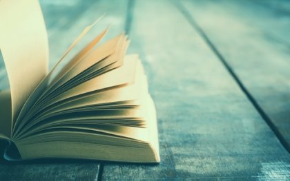 5 frases de HG Wells