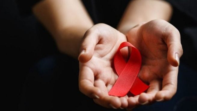 Día Mundial del VIH: prevención, concienciación y compromiso
