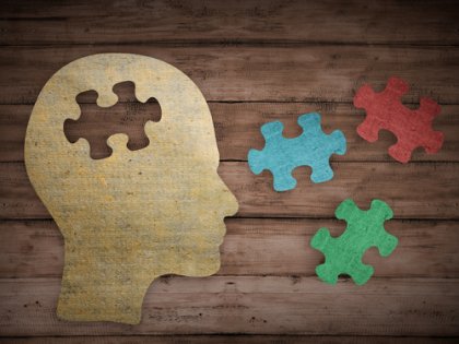 Clasificación de las terapias cognitivas