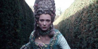 Orlando: una cuestión de identidad