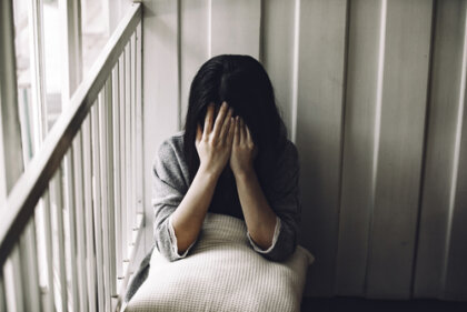 Mitos sobre el suicidio que deberías conocer