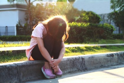 3 cuentos para trabajar el bullying en clase