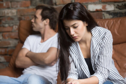 Cuestionario de Aserción en la Pareja (ASPA)