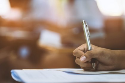 STAI: un test para medir la tendencia a la ansiedad
