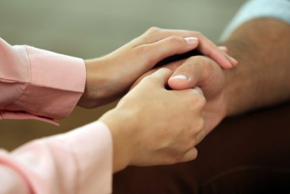 Conducta prosocial: qué es y cómo se desarrolla