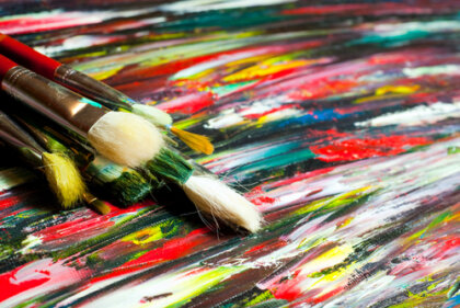 Hans Prinzhorn, autor de "Expresiones de la locura: el arte de los enfermos mentales"