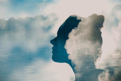 Características de las personas flexibles