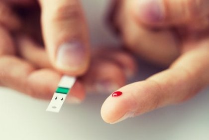 La diabetes, una responsabilidad de todos
