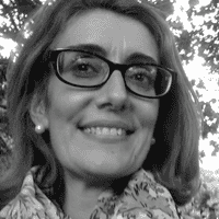 Thumb Author Mª del Carmen González Rivas