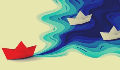 Las tres claves del liderazgo que todos deberíamos dominar