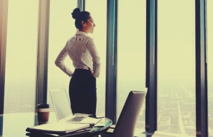 Personas tipo T o la personalidad renacentista, un perfil muy demandado