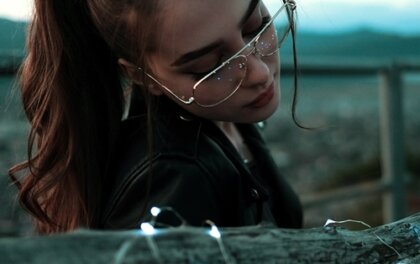 Cuando inteligencia e intuición funcionan en sintonía