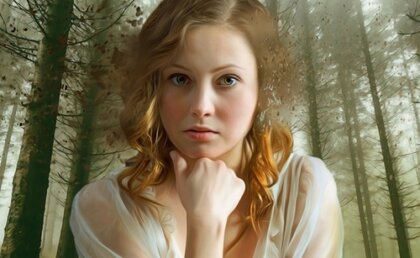 La mente elástica: la habilidad que todos deberíamos entrenar