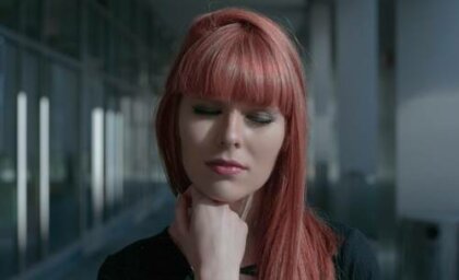 Felicidad sintética: a pesar de todo lo sucedido, lograrás estar bien